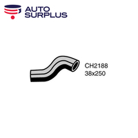 Radiator Top Hose CH2188