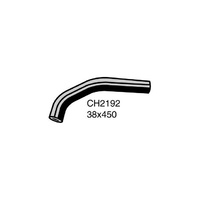 Mackay Radiator Bottom Hose CH2192