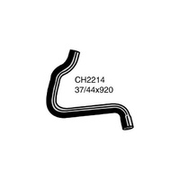 Mackay Radiator Top Hose CH2214