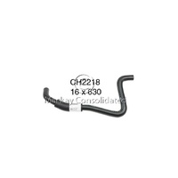 Mackay Heater Hose Outlet CH2218