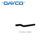 Dayco Radiator Top Hose CH2220