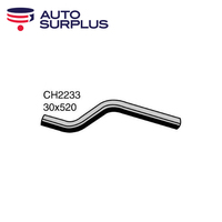 Radiator Top Hose CH2233