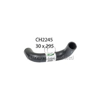 Mackay Radiator Bottom Hose CH2245