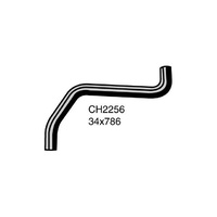 Mackay Radiator Top Hose CH2256