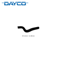 Dayco Radiator Top Hose CH2261