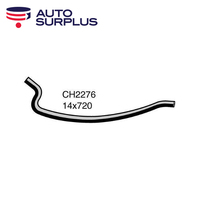 Heater Hose CH2276