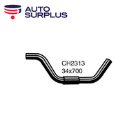 Radiator Top Hose CH2313