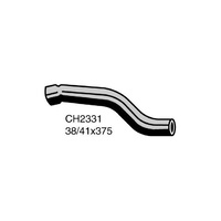 Mackay Radiator Top Hose CH2331