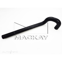 Mackay Hose FOR BMW CH2397