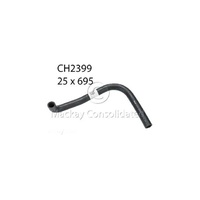 Mackay Hose FOR BMW CH2399