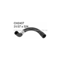 Mackay Radiator Bottom Hose CH2407