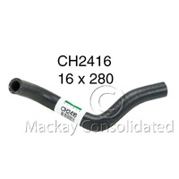 Mackay Heater Hose CH2416