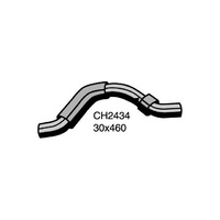 Mackay Radiator Top Hose CH2434