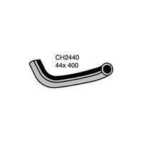 Mackay Radiator Bottom Hose CH2440