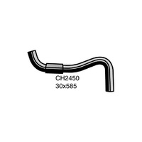 Mackay Radiator Bottom Hose CH2450