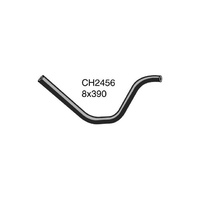 Mackay Crankcase Vent Hose CH2456