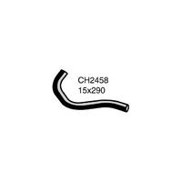 Mackay Heater Hose CH2458