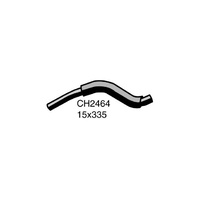 Mackay Heater Hose CH2464