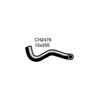 Mackay Heater Hose CH2478