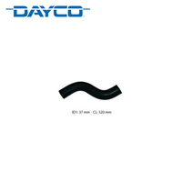 Dayco Radiator Top Hose CH2480