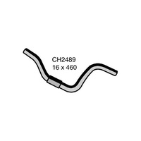 Mackay Heater Hose CH2489