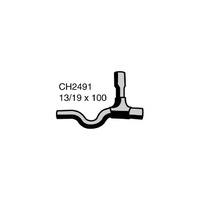 Mackay Heater Hose CH2491