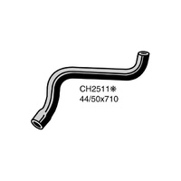 Mackay Radiator Bottom Hose CH2511