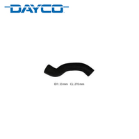 Dayco Radiator Top Hose CH2512