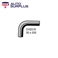 Radiator Top Hose (Radiator side) CH2518