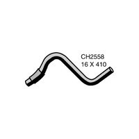 Mackay Heater Hose CH2558