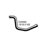 Mackay Heater Hose Outlet CH2560