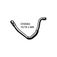 Mackay Heater Hose to Tap CH2563