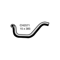 Mackay Heater Hose CH2571