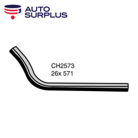 Radiator Top Hose CH2573