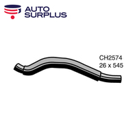 Radiator Top Hose CH2574