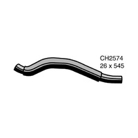 Mackay Radiator Top Hose CH2574