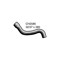 Mackay Radiator Bottom Hose CH2586