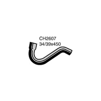 Mackay Radiator Bottom Hose CH2607