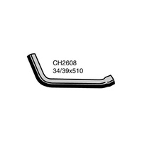 Mackay Radiator Top Hose CH2608