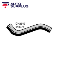 Radiator Top Hose CH2642