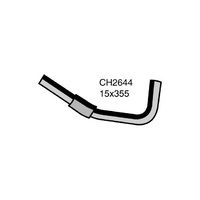 Mackay Heater Hose CH2644