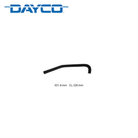 Dayco Upper Water Pump to Manifold CH2702