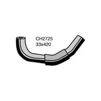 Mackay Radiator Bottom Hose CH2725