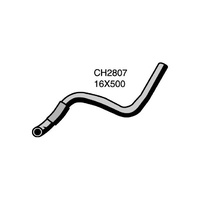 Mackay Hose FOR Toyota CH2807