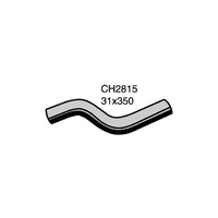 Mackay Radiator Top Hose CH2815