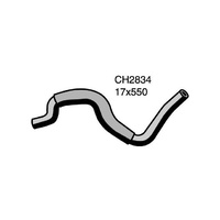 Mackay Heater Hose CH2834