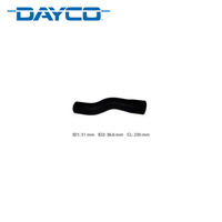 Dayco Radiator Bottom Hose CH2841