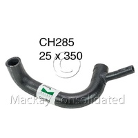 Mackay Radiator Bottom Hose CH285