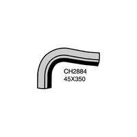 Mackay Radiator Top Hose CH2884