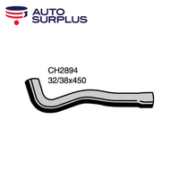 Radiator Top Hose CH2894